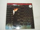 DAVID BOWIE  LP    