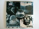 TROUBLE SIMPLE MIND CONDITION LP RARE 2013 REPRESS CHICAGO DOOM METAL
