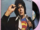 Ray Barretto Indestructible Salsa FANIA SLP 00456 1973 Puerto Rico MINT-