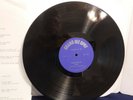 Sonny James/George Hamilton IV..., Grand Ole Opry, Program No. 67, 12