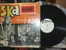 REGGAE  The Original Ska-Talites* ?– Ska Authentic 1969 RARE JAMICA PRESS VG+