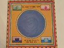 Talking Heads - Speaking In Tongues - 1983 Sire Records LP Vinyl VG+
