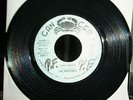 THE HEPTONES COOL RASTA B/W RASTA DUB 7