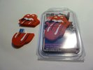 ROLLING STONES - SHINE A LIGHT LIMITED EDITION SOUNDTRACK ON REUSABLE USB DRIVE