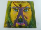 VICTOR & ANNETTE BROX - ROLLIN' BACK LP SONET SNTF 663 ORIG UK 1974 BLUES SOUL