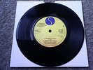 THE UNDERTONES-TEENAGE KICKS