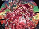 PUSCIFER - MONEY SHOT: YOUR RE LOAD NEW VINYL