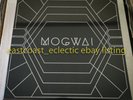 Mogwai - Rave Tapes Deluxe Box Set OOP Limited Vinyl LP Book NEW SEALED