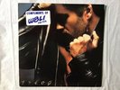 GEORGE MICHAEL FAITH W/ Insert 1987 Columbia *PROMO* 40867 **????*NM*????********????