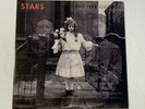 Stars, The Five Ghosts, Vinyl, New