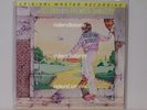 Elton John Goodbye Yellow Brick Road MFSL Japanese Pressed Audiophile LP # 3794