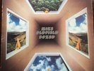 mike oldfield boxed Vinyl