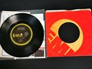 AC/DC (Australia) vinyl 7' - 