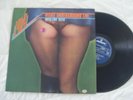 VELVET UNDERGROUND.....1969 VELVET UNDERGROUND LIVE WITH LOU REED....2LP 1979