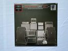 Tom Petty And The Heartbreakers ? Kiss My Amps Live, Vol.2 LP album New & Sealed