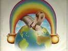 THE GRATEFUL DEAD 