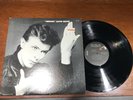 David Bowie ?– 