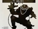 Operation Ivy - 1988 Energy Demo LP LP REJECTS SPECIALS RANCID THE AGGROLITES Op