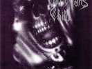 Old Man's Child - Born Of The Flickering 2LP PURPLE DIMMU BORGIR MAYHEM MARDUK