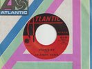 NORTHERN SOUL-SOLOMON BURKE-STUPIDITY-ATLANTIC-***NICE COPY***