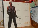 R KELLY  12 Play  - Double LP