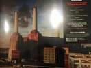PINK FLOYD -ANIMALS - vinyl LP - NEW
