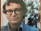 Cal Tjader “Tjader” PROMO LP Fantasy 8406 1971 Still in shrink wrap VG++