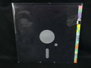 New Order Blue Monday 12