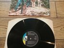 CREEDENCE CLEARWATER REVIVAL GREEN RIVER LP 1969 UK  LIBERTY RECORDS  VINYL