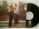 THE CARPENTERS Offering '69 A&M white label promo RARE first LP LOOK- 