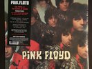 Pink Floyd - The Piper At The Gates Of Dawn [New Vinyl LP] 180 Gram