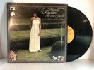 Minnie Riperton-Come To My Garden 1974 Reissue