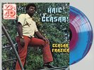 Ceasar Frazier 