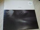 Recoil, Alan Wilder, Depeche Mode, Bloodline, Vinyl LP, MUTE, stumm 94, EX+/EX+