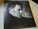 Roy Harper, Once, Vinyl LP, AWL 1018, 1990 UK 1st pressing, EX+/NM