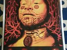 PRIVATE LISTING - Soul Fly 1998 & Sepultura Roots 1996 Poster