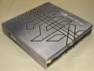 STYX - The A&M Albums 1975-1984 [9 LP Box Set]