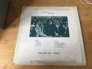 The Beatles — Kum Back  RARE VINYL LP RECORD UNOFFICIAL RELEASE