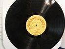 Wilburn Bros./Loretta Lynn..., Grand Ole Opry, Program No. 468, 12