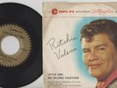 RITCHIE VALENS - Memorial Series 