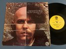 SPIRIT - SPIRIT SELF TITLE - ODE RECORDS PSYCHEDILIC ROCK VINYL LP