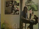 Doppel LP Pink Floyd Ummagumma
