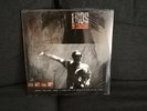 2x LP EROS RAMAZZOTTI Eros in concert 1a stampa orig. 91 cantautori MINT Sealed