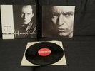 LP VASCO ROSSI C'È Chi Dice No 1a STAMPA orig. 87  + INNER con FOTO e TESTI NM