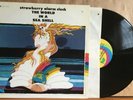 STRAWBERRY ALARM CLOCK - THE WORLD IN A SEA SHELL (UNI73035) '68 COOL PSYCH - NM