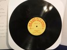 Ernest Tubb/Willie Nelson..., Grand Ole Opry, Program No. 198, 12