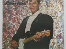 “THE BEST OF RITCHIE VALENS” LP DELFI/RHINO LA BAMBA, COME ON LET’S GO NEAR MINT