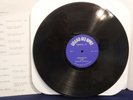 Porter Wagoner/Jim & Jesse/Dottie..., Grand Ole Opry, Program No. 107,12