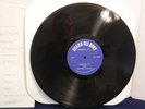 Hank Snow/Bill Monroe/Roy Drusky..., Grand Ole Opry, Program No. 177, 12