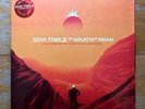 Star Trek II 2 The Wrath of Kahn Mondo Soundtrack Double Vinyl LP Nebula Colored
